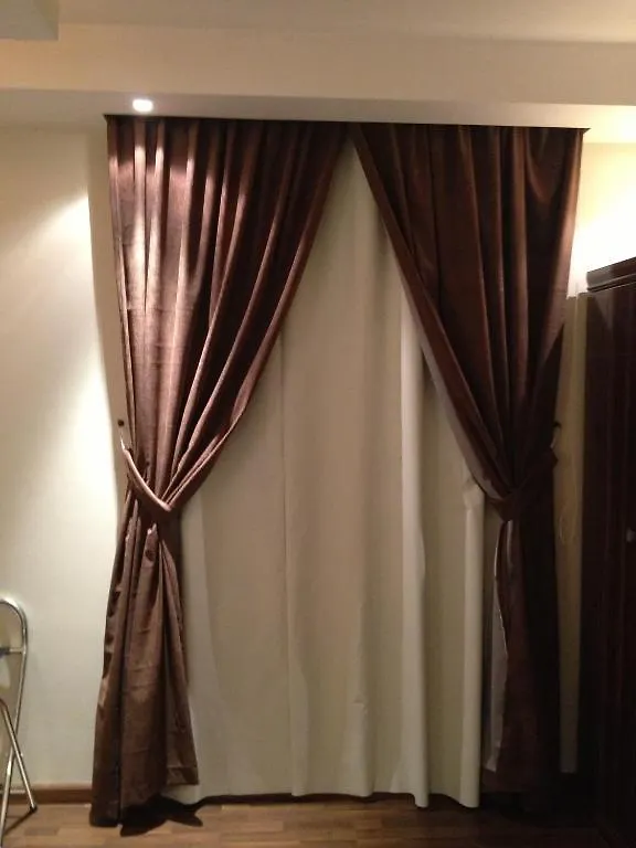 شقق درر رامه 5 Riyadh Saudi Arabia